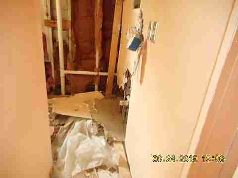 17148 Shields (36)_m.jpg